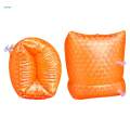 Swimming Arm Floats, Inflatable Swim Arm Bands, Arm Float Rings, Thickened Pool Swimming Arm , Swimming Arm Bands for Adult Kids. 