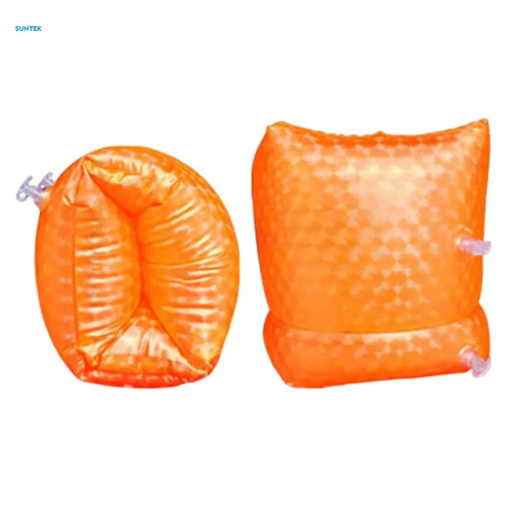 Swimming%20Arm%20Floats,%20Inflatable%20Swim%20Arm%20Bands,%20Arm%20Float%20Rings,%20Thickened%20Pool%20Swimming%20Arm%20,%20Swimming%20Arm%20Bands%20for%20Adult%20Kids%20-%20Image%203