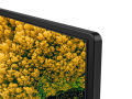TOSHIBA 43 INCH UHD 4K Google TV [C350NP SERIES]with Free Delivery 0% EMI. 