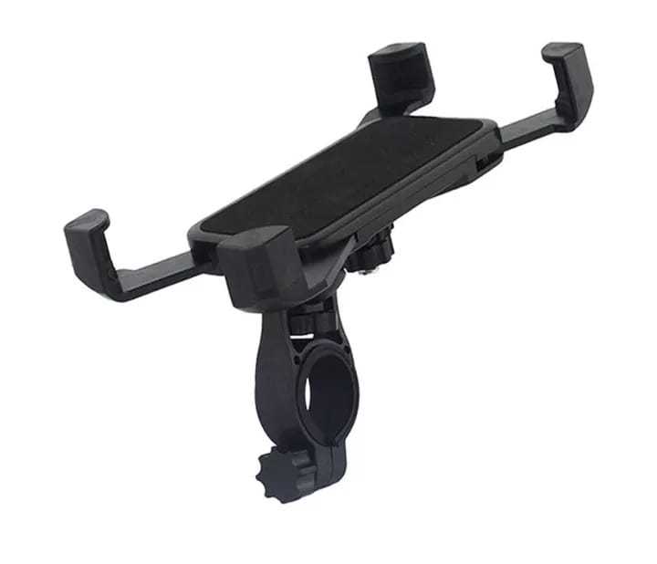 Universal%20Driving%20Time%20Mobile%20Phone%20Holder%20for%20Bike%20and%20Bicycle%20-%20Image%207