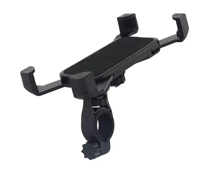 Driving%20Time%20Mobile%20Phone%20Holder%20for%20Bike%20and%20Bicycle%20-%20Black%20-%20Image%206