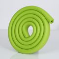2M U Shape Extra Thick Furniture Table Edge Protectors Foam Baby Safety Bumper Guard Glass Table Anti-collision Strip with Double-side Tape. 