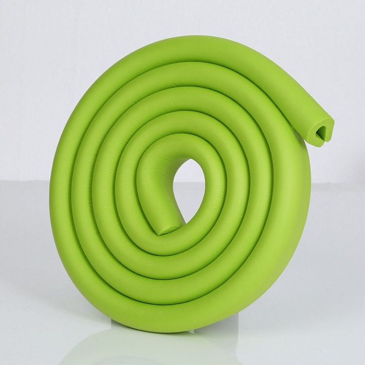 2M%20U%20Shape%20Extra%20Thick%20Furniture%20Table%20Edge%20Protectors%20Foam%20Baby%20Safety%20Bumper%20Guard%20Glass%20Table%20Anti-collision%20Strip%20with%20Double-side%20Tape%20-%20Image%205