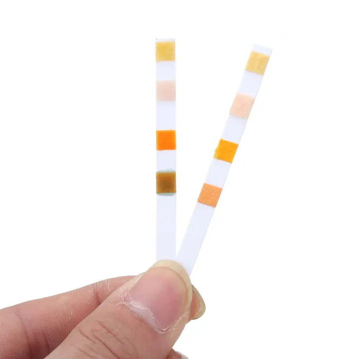 Alkalinity%20Water%20Test%20Swimming%20Pool%20Health%20Monitors%20PH%20Meters%20PH%20Test%20Paper%20Chlorine%20Dip%20Test%20Strips%20SPA%20Test%20Strips%20-%20Image%208