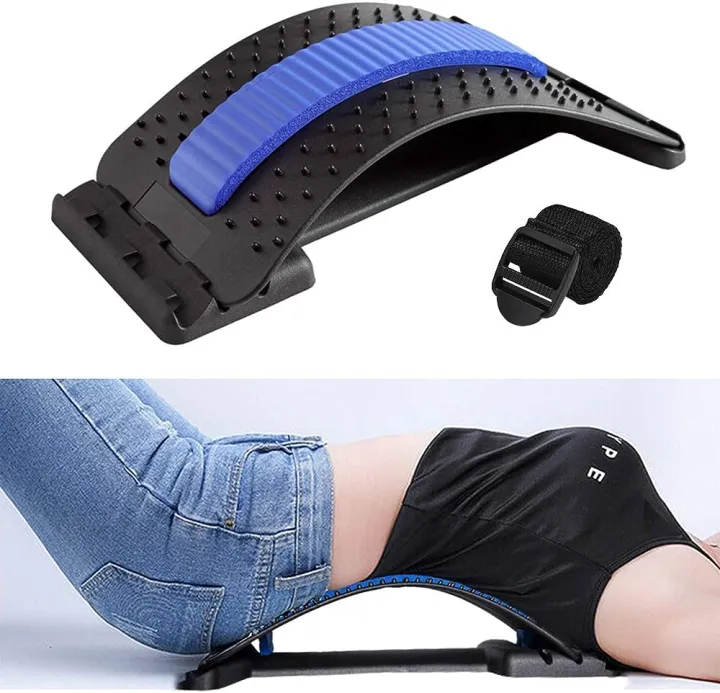 Magic%20Back%20Stretcher%20Lumbar%20Support%20Device%20-%20Back%20Pain%20Relief%20-%203%20Adjustable%20Settings%20for%20Back%20Stretcher%20Device%20-%20Image%208
