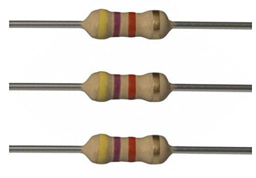 4.7K%20Ohm%20Resistor%201/4W%20-%2040%20pieces%20-%20Image%203
