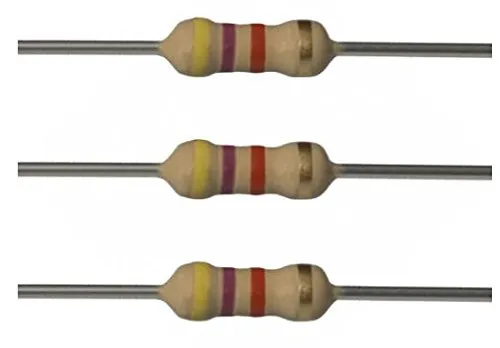 4.7K%20Ohm%20Resistor%201/4W%20-%2040%20pieces%20-%20Image%203