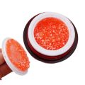 Whitening Essence Face Cream Royal Dragon Blood Moisturizing Brighten Nourish Cream Skin Tone Repair Skin Rejuvenation Tigh F2V7. 