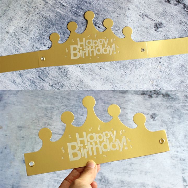 Paper%20Party%20Crowns%20Eco-friendly%20Party%20Crowns%20Royalty%20Party%20Decorations%20-%20Image%206