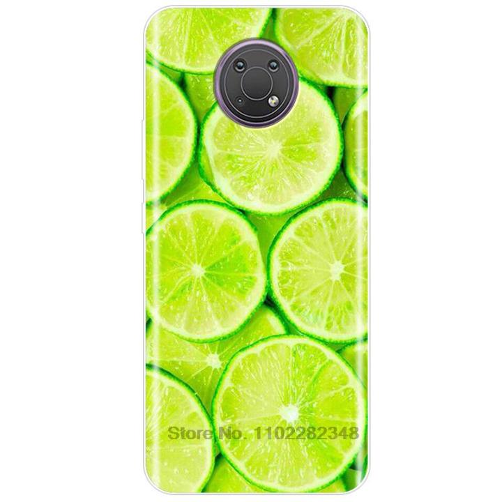 Silicon%20Case%20For%20Nokia%20G10%20Case%20Nokia%20G20%20TA-1336%20G10%20TA-1334%20Shockproof%20Soft%20Tpu%20Phone%20Case%20For%20Nokia%20G10%20G20%20Back%20Cover%20Bumper%20-%20Image%207