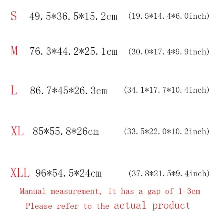 Unisex%20Cloth%20Hand%20Capacity%20Bag%20Travel%20Bag%20Portable%20Bags%20Foldable%20Men%20High%20Clothes%20Zipper%20Moving%20Storage%20For%20New%20Luggage%20Oxford%20-%20Image%206