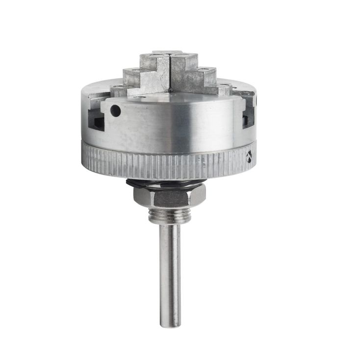 Jaw%20Manual%20Chuck%20Independent%20Turning%20Machine%20Accessories%203%20Manual%20Lathe%20Chuck%20High%20Carbon%20Steel%20Self-Centering%20Mini%20Drill%20-%20Image%204