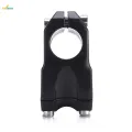 Bike Short Stem Road Component Premium Cycling Stem. 