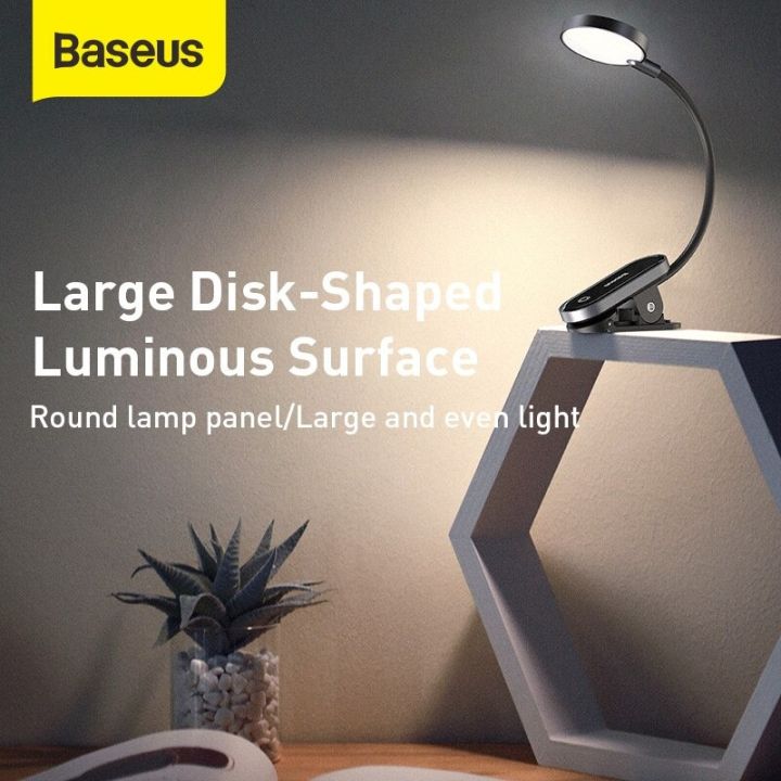 Baseus%20Clip%20Table%20Lamp%20LED%20Desk%20Lamp%20Flexible%20Touch%20Study%20Reading%20Lamp%20-%20Image%203