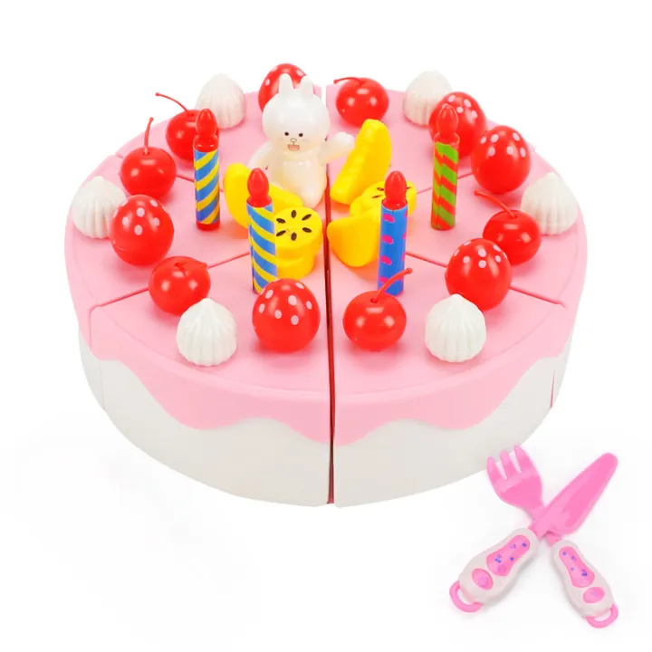 Children's%20Fruit%20Cutting%20Toys%20Play%20Home%20Kitchen%20Vegetable%20Baby%20Boy%20Girl%20Cutting%20Cake%20Chele%20Shopkeeper%20Recommendation%20-%20Image%205