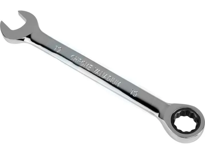 TOLSEN%2019mm%20Ratchet%20Gear%20Spanner%20Fixed%20Head%20Combination%20Wrench%20Cr-V%20Model:%2015215%20-%20Image%208