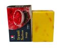 Hand Made Goat Milk Jafran Soap / Jafran Oil / Jafran Cream All Kinds of Zafran,Saffron,Jafran Product. 
