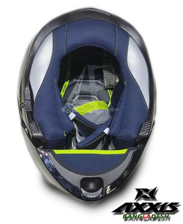 Full%20Face%20Axxis%20Eagle%20Gecko%20SV%20%20Shield%20B2%20Glossy%20Grey%20-%20Image%207