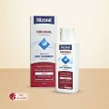 Nizoral Original 2% Ketoconazole  Anti Dandruff Shampoo 50ml. 