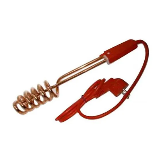 Electric%20Water%20Heater%201000w%20for%20winter%20(Authentic)%20-%20Image%203