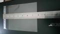 5x 7 Inch Crystal Cellophane 25pcs for Packaging Material Poly Bags Shipping bag. 