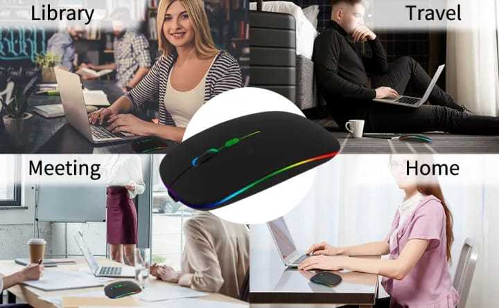Rechargeable%20Wireless%20RGB%20Waterproof%20Optical%20Mouse,%20For%20Pc%20and%20Laptop%20Gamer%20Dual%20Model%202.4GHz%20Mouse%20-%20Nano%20receiver%20-%20Palm%20Grip%20-%20Black%20Fun%20Gaming%20-%20Optical%20Wireless%20Mouse%20-%20Image%206