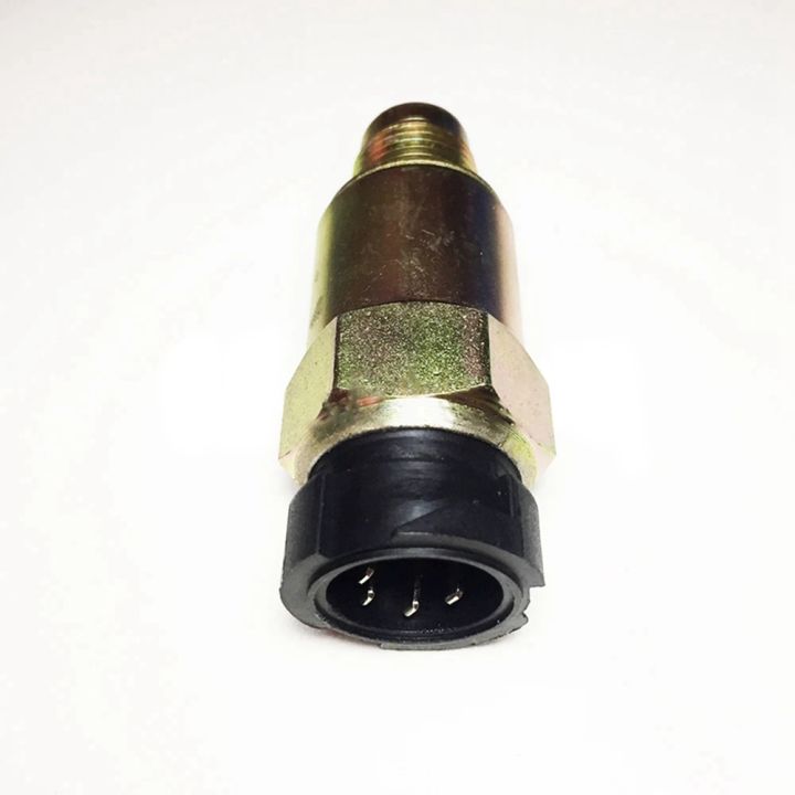Automobile%20Speed%20Sensor%20215950003101%202159.50003102%204834987EC%204861291%204834987%20for%20Odometer%20Parts%20-%20Image%203