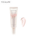 FA 138 – Focallure GlowMaX Face Primer (25g). 