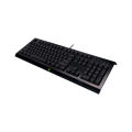 Razer Keyboard Mouse Combo Cynosa Keyboard + Razer DeathAdder 2000 Mouse Combo 104 Keys Keyboard Ergonomic Keyboard Mouse Combo. 