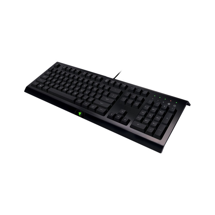 Razer%20Keyboard%20Mouse%20Combo%20Cynosa%20Keyboard%20+%20Razer%20DeathAdder%202000%20Mouse%20Combo%20104%20Keys%20Keyboard%20Ergonomic%20Keyboard%20Mouse%20Combo%20-%20Image%2010