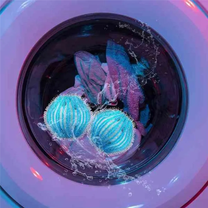 18%20Pcs%20Washing%20Machine%20Cleaning%20Balls%20Lint%20Balls,Washing%20Balls,%20Reusable%20Lint%20Balls%20Washing%20Machine%20-%20Image%203