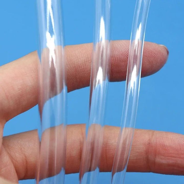 1M/3M/5M%20PVC%20Plastic%20Tube%20Inner%20Diameter%202%203%204%205%206%208%2010%2012%2014%2016%2018%2020%2025mm%20High%20Quality%20Transparent%20Watering%20Hose%20Garden%20Pipe%20-%20Image%203