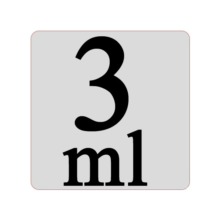 Vampire%20Blood%20-%20Premium%20Qulity%20Long%20Asting%20Attar%20-%203ml/6ml/12ml/30ml%20-%20Image%209