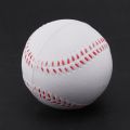 5X Sport Baseball Reduced Impact Baseball 10Inch Adult Youth Soft Ball for Game Competition Pitching Catching Training. 