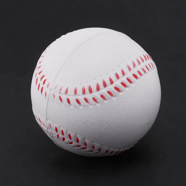 5X%20Sport%20Baseball%20Reduced%20Impact%20Baseball%2010Inch%20Adult%20Youth%20Soft%20Ball%20for%20Game%20Competition%20Pitching%20Catching%20Training%20-%20Image%202
