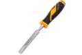 TOLSEN Wood Chisel Industrial Gripro Series - Kings Trading.