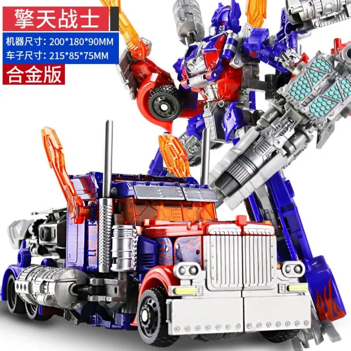 Transformers%20Optimus%20Prime%20Bumblebee%20Grimlock%20Slag%20Transformer%20Kids%20Robot%20Toys%206699-7%20-%20Image%202