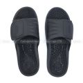stylish Slides Slipper Slippers Sandals for Men Collection. 