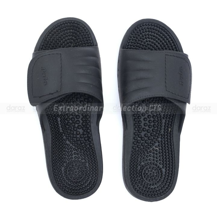 stylish%20Slides%20Slipper%20Slippers%20Sandals%20for%20Men%20Collection%20-%20Image%204