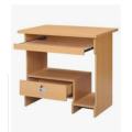 Computer/ Reading  Table / Office Table Use Office And Home  , Size-L- 24 +W-18 +H-30 inch.. 