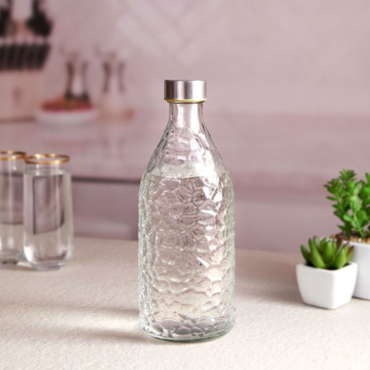 Buxton%20Clear%20glass%20Bottle%20for%20water%20Milk%20,%20reusable%20water%20bottle%201000ML%20-%20Image%204
