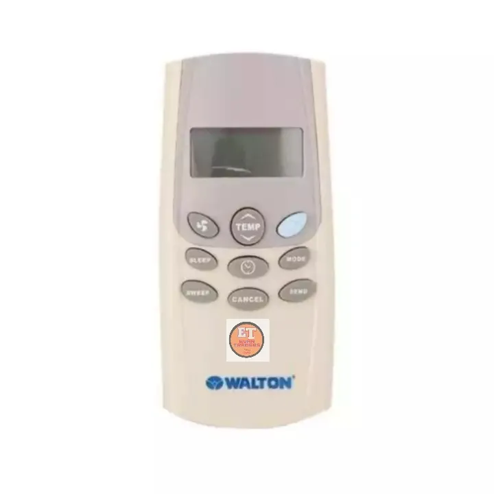 WALTON%20AC%20Remote%20-%20White%20-%20Image%202