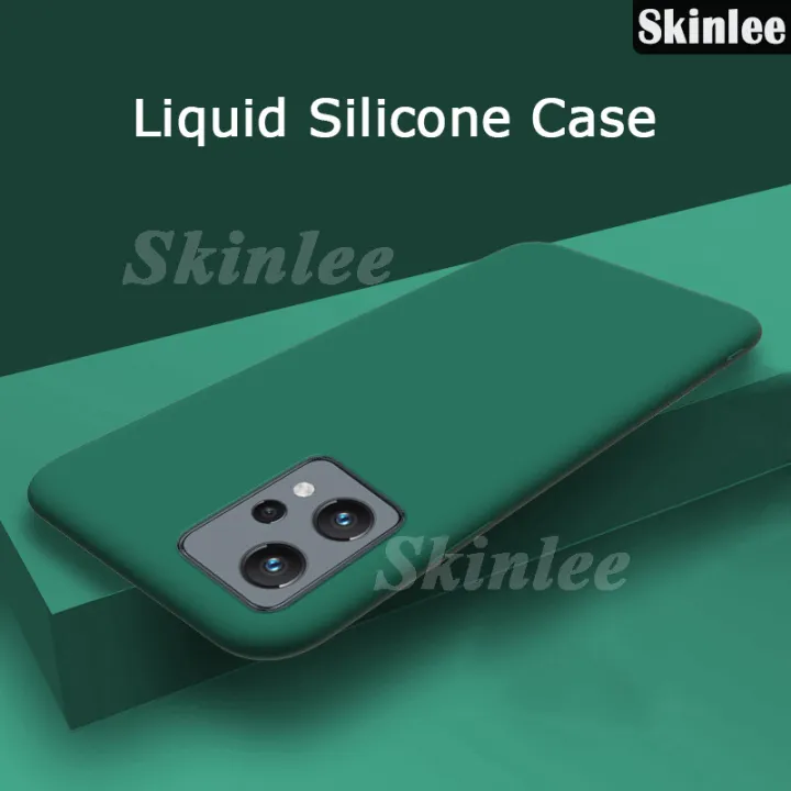 Phone%20case%20for%20Realme%209%20Back%20Cover%20Soft%20Silicone%20rubber%20Back%20cover%20Realme9%20Phone%20Cases%20-%20Image%202