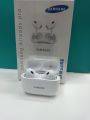 realme airpods pro/apple airpods pro/one plus airpods pro/samsung airpods pro/oppo airpods pro/lenobo airpods pro/oraimo airpods pro Wireless Earbuds TWS Wireless Bluetooth 5.3 Earphones only white colour.