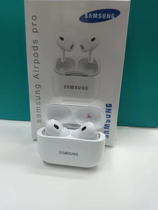 realme%20airpods%20pro/apple%20airpods%20pro/one%20plus%20airpods%20pro/samsung%20airpods%20pro/oppo%20airpods%20pro/lenobo%20airpods%20pro/oraimo%20airpods%20pro%20Wireless%20Earbuds%20TWS%20Wireless%20Bluetooth%205.3%20Earphones%20only%20white%20colour%20-%20Image%204