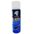 Gladiator Chain lube for Bike 220 ml. 