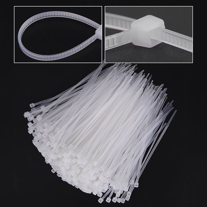 Cable%20Tie%204%20Inch,%206%20Inch,%208%20Inch,%2010%20Inch,%2012%20Inch,%2014%20Inch,%2016%20Inch,%2020%20Inch%20100Pcs%20Packet%20Nylon%20Zip%20Cable%20Tie%20For%20Electric%20Wiring%20-%20Image%202