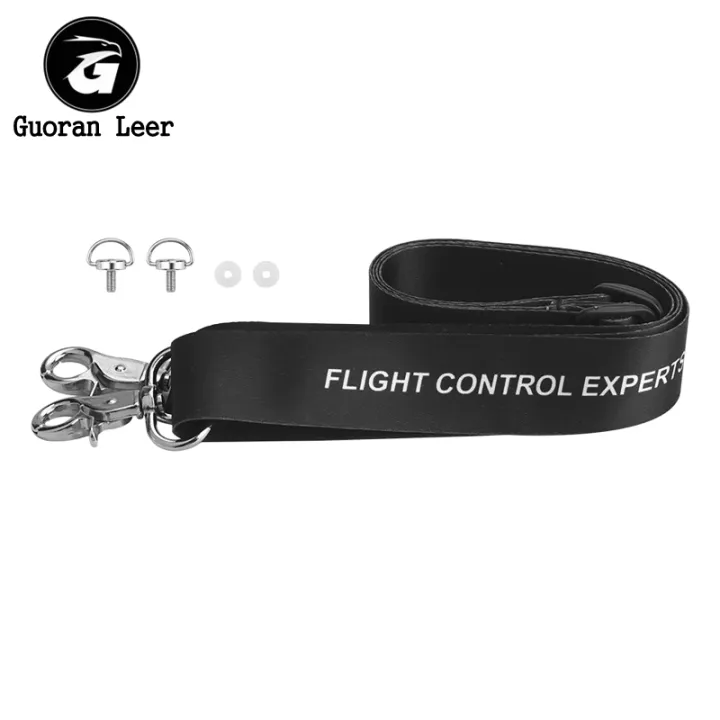 Neck%20Lanyard%20Strap%20Remote%20Controller%20Accessories%20With%20Adjustable%20Buckle%20Compatible%20For%20DJI%20MINI%203/4%20PRO/Air%203/RC-N2%20Controller%20-%20Image%209