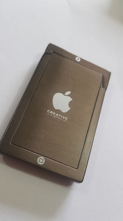 Iphone%20Design%20Metal%20Refileble%20Gas%20Lighter%20-%20Silver%20-%20Image%204
