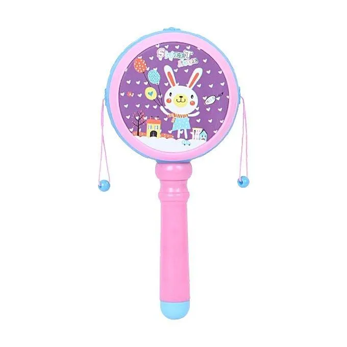 Plastic%20Toy%20Dugdugi%20-%20Pink%20and%20Purple%20-%20Image%202
